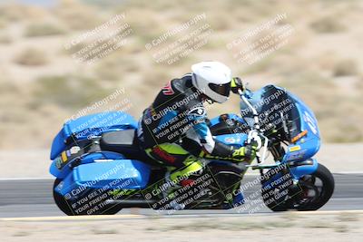 media/Apr-25-2025-BRL Bagger Racing League (Fri) [[6011495a33]]/2-Open Practice (1pm-4pm)/2- (2pm-3pm)/